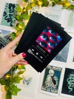 قیمت کارت موزیک