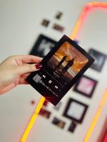 کارت موزیک - Image 5