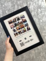 تابلو موزیک - Image 2