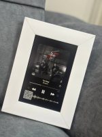 تابلو موزیک - Image 3