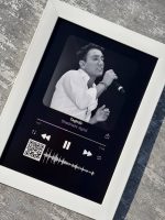 تابلو موزیک - Image 4