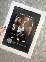 تابلو موزیک