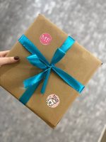 تابلو ماه - Image 2