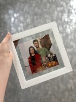 تابلو پاسپارتو