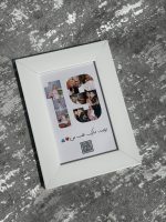 تابلو عدد - Image 2