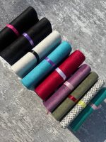 مینی آلبوم - Image 4