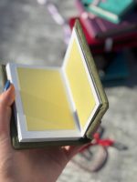 مینی آلبوم - Image 2