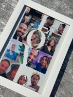 تابلو LOVE - Image 2